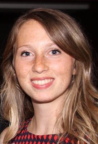 PLS Excellence in a Discipline Award